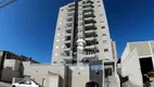 Foto 10 de Apartamento com 2 Quartos à venda, 62m² em Silveira, Santo André