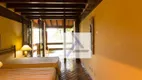 Foto 15 de Casa de Condomínio com 4 Quartos à venda, 576m² em Balneário Praia do Pernambuco, Guarujá