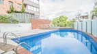 Foto 28 de Apartamento com 3 Quartos à venda, 104m² em Bela Vista, Porto Alegre