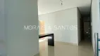 Foto 12 de Casa com 3 Quartos à venda, 55m² em Planalto, Montes Claros