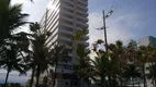 Foto 2 de Apartamento com 2 Quartos à venda, 82m² em Jardim Imperador, Praia Grande