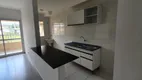 Foto 4 de Apartamento com 2 Quartos para alugar, 74m² em Jardim Anhembi, São José dos Campos