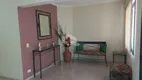 Foto 28 de Apartamento com 3 Quartos à venda, 70m² em Vila Euclides, São Bernardo do Campo