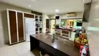 Foto 4 de Casa de Condomínio com 5 Quartos à venda, 450m² em Tiradentes, Porto Velho