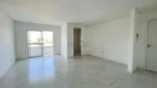 Foto 14 de Apartamento com 3 Quartos à venda, 89m² em América, Joinville