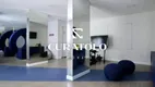 Foto 12 de Apartamento com 2 Quartos à venda, 55m² em Brás, São Paulo