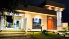 Foto 2 de Casa de Condomínio com 3 Quartos à venda, 191m² em Itapeba, Maricá