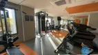 Foto 10 de Sala Comercial para venda ou aluguel, 35m² em Cidade Mae Do Ceu, São Paulo