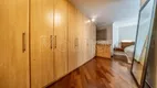 Foto 35 de Apartamento com 3 Quartos à venda, 224m² em Jardim Anália Franco, São Paulo