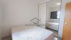 Foto 11 de Apartamento com 1 Quarto à venda, 48m² em Ribeirânia, Ribeirão Preto