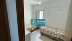 Foto 21 de Apartamento com 2 Quartos à venda, 80m² em Boqueirão, Praia Grande