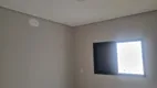 Foto 17 de Casa com 3 Quartos à venda, 100m² em Jardim Santa Teresa, Mogi das Cruzes