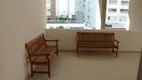 Foto 20 de Apartamento com 1 Quarto à venda, 31m² em Bela Vista, São Paulo