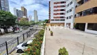 Foto 15 de Apartamento com 2 Quartos para alugar, 52m² em Pituba, Salvador
