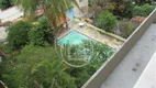 Foto 4 de Apartamento com 4 Quartos à venda, 200m² em Freguesia, Rio de Janeiro