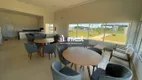 Foto 11 de Casa de Condomínio com 4 Quartos à venda, 220m² em Damha Residencial Uberaba III, Uberaba