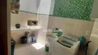 Foto 6 de Casa de Condomínio com 2 Quartos à venda, 100m² em Vila Granada, São Paulo