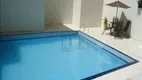 Foto 31 de Casa de Condomínio com 3 Quartos à venda, 151m² em Vila Progresso, Sorocaba