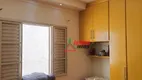 Foto 5 de Casa com 4 Quartos à venda, 125m² em Vila Natalia, São Paulo