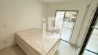Foto 12 de Apartamento com 2 Quartos para alugar, 100m² em Recreio Dos Bandeirantes, Rio de Janeiro