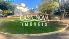 Foto 2 de Lote/Terreno à venda, 478m² em , Louveira