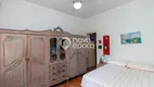 Foto 22 de Apartamento com 2 Quartos à venda, 102m² em Laranjeiras, Rio de Janeiro