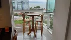 Foto 29 de Apartamento com 2 Quartos à venda, 75m² em Perequê, Porto Belo