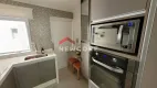 Foto 11 de Apartamento com 3 Quartos à venda, 92m² em Baeta Neves, São Bernardo do Campo