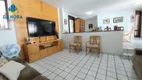 Foto 5 de Casa com 4 Quartos à venda, 256m² em Capim Macio, Natal
