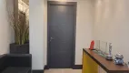 Foto 7 de Sala Comercial para alugar, 90m² em Centro, Caxias do Sul