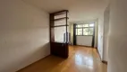 Foto 4 de Apartamento com 2 Quartos para alugar, 56m² em Novo Mundo, Curitiba