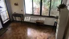 Foto 3 de Sobrado com 3 Quartos à venda, 221m² em Vila Ipojuca, São Paulo