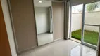 Foto 8 de Apartamento com 2 Quartos à venda, 52m² em Moinho dos Ventos, Goiânia