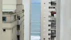 Foto 28 de Apartamento com 3 Quartos à venda, 105m² em Pitangueiras, Guarujá