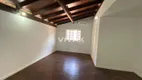 Foto 30 de Casa de Condomínio com 5 Quartos à venda, 1200m² em Barra da Tijuca, Rio de Janeiro