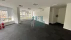 Foto 9 de Sala Comercial para alugar, 100m² em Brooklin, São Paulo