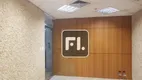 Foto 12 de Sala Comercial para alugar, 208m² em Vila Olímpia, São Paulo