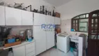 Foto 86 de Casa com 9 Quartos à venda, 440m² em Aclimação, São Paulo