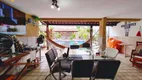 Foto 2 de Casa com 4 Quartos à venda, 231m² em Apipucos, Recife