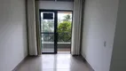 Foto 16 de Apartamento com 2 Quartos à venda, 56m² em Parque Rural Fazenda Santa Cândida, Campinas