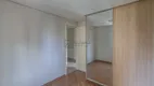 Foto 22 de Apartamento com 3 Quartos à venda, 73m² em Consolação, São Paulo
