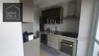 Foto 14 de Apartamento com 2 Quartos à venda, 80m² em BAIRRO PINHEIRINHO, Vinhedo