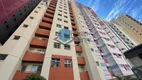 Foto 2 de Apartamento com 1 Quarto à venda, 40m² em Botafogo, Campinas