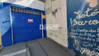 Foto 2 de Ponto Comercial para alugar, 48m² em Jardim Bela Vista, Taubaté