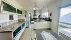 Foto 25 de Casa de Condomínio com 4 Quartos à venda, 380m² em Parque Mirante Do Vale, Jacareí