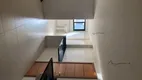 Foto 13 de Apartamento com 3 Quartos à venda, 172m² em Batista Campos, Belém