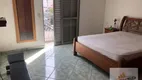 Foto 13 de Sobrado com 3 Quartos à venda, 250m² em Vila Guarani, São Paulo