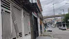 Foto 24 de Sobrado com 3 Quartos à venda, 145m² em Vila Ema, São Paulo