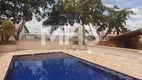 Foto 25 de Cobertura com 3 Quartos à venda, 154m² em Jardim Paranapanema, Campinas