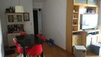 Foto 39 de Apartamento com 3 Quartos à venda, 76m² em Vila Bertioga, São Paulo